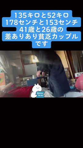 https://www.tiktok.com/@saki_aya.301/video/7211495091163172097のカバー画像