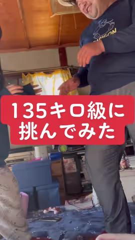 https://www.tiktok.com/@saki_aya.301/video/7212144577556352257のカバー画像