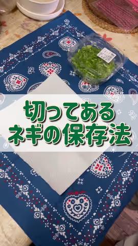 https://www.tiktok.com/@saki_aya.301/video/7216328193081380098のカバー画像