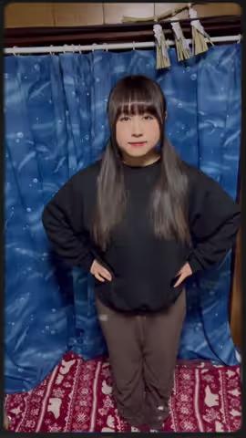 https://www.tiktok.com/@saki_aya.301/video/7218495843035385090のカバー画像