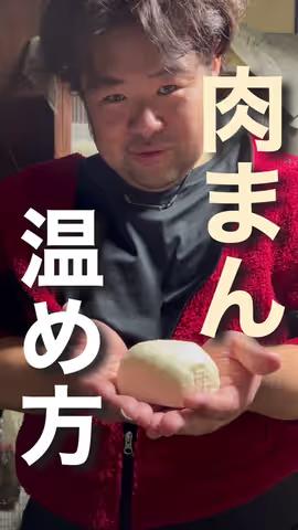 https://www.tiktok.com/@saki_aya.301/video/7303128227990539528のカバー画像