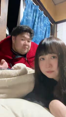 https://www.tiktok.com/@saki_aya.301/video/7198881616565980418のカバー画像