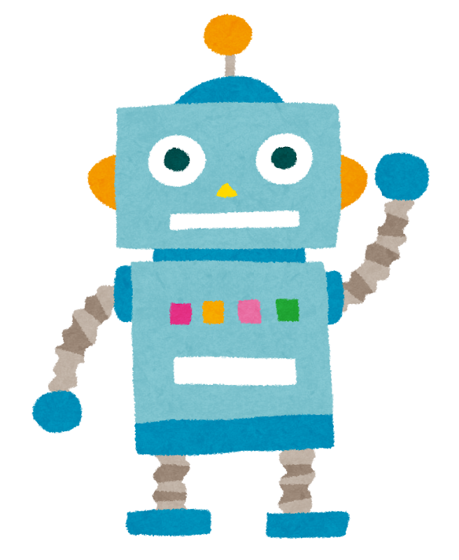 ChatGPT