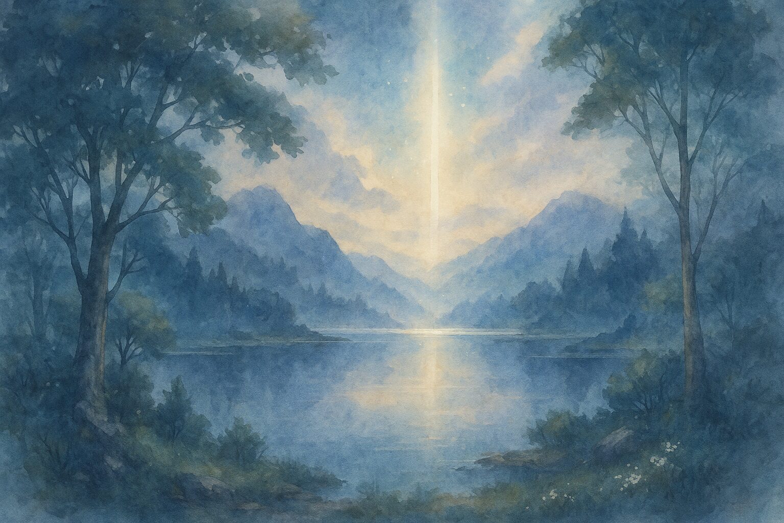 心象風景